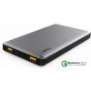 LAMAX Powerbanka 10000 mAh Quick Charge LAMAX Powerbanka 10000 mAh Quick Charge