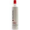 Paul Mitchell Flexible Style Fast Drying Sculpting Spray 250 ml Paul Mitchell Flexible Style Fast Drying Sculpting Spray 250 ml