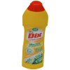 DIX Lemon Fresh tekutý prášok 500ml DIX Lemon Fresh tekutý prášok 500ml