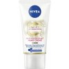 Nivea Luminous Krém na ruky proti pigmentovým škvrnám 50 ml Nivea Luminous Krém na ruky proti pigmentovým škvrnám 50 ml