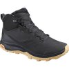Salomon Outsnap Cswp M čierné ebony gum1A