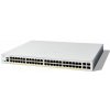 Cisco Catalyst C1300-48P-4X C1300-48P-4X Cisco Catalyst C1300-48P-4X C1300-48P-4X