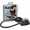 You2Toys The Black Treasure vákuová pumpa pre ženy You2Toys The Black Treasure vákuová pumpa pre ženy