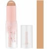 Essence Foundation make-up v tyčince 180 10 g