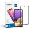 BlueStar 0.3 mm 5D Full Cover Samsung Galaxy A32 5G TG99864 BlueStar 0.3 mm 5D Full Cover Samsung Galaxy A32 5G TG99864