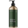 Attitude Super Leaves Hand Soap Peppermint & Sweet Orange 473 ml Attitude Super Leaves Hand Soap Peppermint & Sweet Orange 473 ml