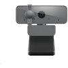 Lenovo Select FHD Webcam Gen2 GXC1S15023 Lenovo Select FHD Webcam Gen2 GXC1S15023