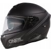O'NEAL INTEGROVANÁ MOTOCYKLOVÁ PRILBA O'neal CHALLENGER čierna matná | S O'NEAL INTEGROVANÁ MOTOCYKLOVÁ PRILBA O'neal CHALLENGER čierna matná | S