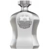 Afnan His Highness White pánska parfumovaná voda 100 ml Afnan His Highness White pánska parfumovaná voda 100 ml