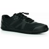Xero shoes HFS II Black/Asphalt M barefoot tenisky 43 EUR Xero shoes HFS II Black/Asphalt M barefoot tenisky 43 EUR