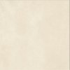 Dlažba Fineza Harbor beige 60x60 cm mat HARBOR60BE, 2,160 m2 Dlažba Fineza Harbor beige 60x60 cm mat HARBOR60BE, 2,160 m2
