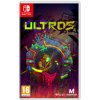 Ultros (Switch) Ultros (Switch)