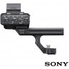SONY XLR-H1