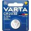 Varta CR2032 1ks 6032101401 Varta CR2032 1ks 6032101401