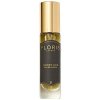 Floris of London Floris Eau de Perfum — Honey Oud - 10 ml Floris of London Floris Eau de Perfum — Honey Oud - 10 ml