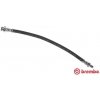 Brzdová hadica BREMBO T 23 089