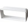 Faber REDUKCE FABER 220X90/NABER