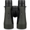 Binokulárny ďalekohľad Vortex Diamondback HD 12x50 Binokulárny ďalekohľad Vortex Diamondback HD 12x50