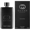 Gucci Guilty Pour Homme parfumovaná voda pánska 50 ml, 50 ml, Akcia Gucci Guilty Pour Homme parfumovaná voda pánska 50 ml, 50 ml, Akcia
