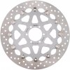 MTX Performance Brake Disc Front Floating Round Ducati KTM MD633 02001 MDF02001 MTX Performance Brake Disc Front Floating Round Ducati KTM MD633 02001 MDF02001