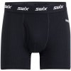 Swix RaceX boxerky, vel. S Swix RaceX boxerky, vel. S