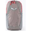 Salewa Mtn Trainer 2 12 K detský trekingový batoh sivý 00-0000001416 Salewa Mtn Trainer 2 12 K detský trekingový batoh sivý 00-0000001416