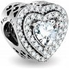 Pandora 799218C01