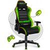 HUZ Detská herná stolička Huzaro HZ-Ranger 6.0 Pixel Mesh HUZ Detská herná stolička Huzaro HZ-Ranger 6.0 Pixel Mesh