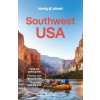 Lonely Planet Southwest USA Lonely Planet Southwest USA