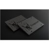 Kingston A400 480GB, SA400S37/480G Kingston A400 480GB, SA400S37/480G