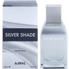 Ajmal Silver Shade parfumovaná voda unisex 100 ml Ajmal Silver Shade parfumovaná voda unisex 100 ml
