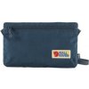 Fjällräven Vardag Pocket modrá Fjällräven Vardag Pocket modrá