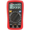 Geti Uni-T - Multimeter 2xAAA TI0115 + záruka 3 roky zadarmo + záruka 3 roky zadarmo Geti Uni-T - Multimeter 2xAAA TI0115 + záruka 3 roky zadarmo + záruka 3 roky zadarmo