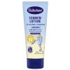 Bübchen Sensitive opaľovacie mlieko SPF 50+ 100 ml – ultra jemná detská ochrana Bübchen Sensitive opaľovacie mlieko SPF 50+ 100 ml – ultra jemná detská ochrana