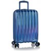 Heys Astro Blue 32l Heys Astro Blue 32l