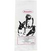 Avicentra Pigeon štandard 25 kg Avicentra Pigeon štandard 25 kg