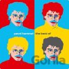 Pavol Hammel: The Best Of - Pavol Hammel Pavol Hammel: The Best Of - Pavol Hammel