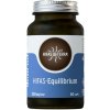 Hifas da Terra HIFAS-Equilibrium 60 kapslí Hifas da Terra HIFAS-Equilibrium 60 kapslí