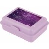BAAGL Box na svačinu Unicorn Universe BAAGL Box na svačinu Unicorn Universe