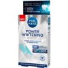 Perl Weiss Power Whitening Strips bieliace zubné pásky 5 x 2 ks Perl Weiss Power Whitening Strips bieliace zubné pásky 5 x 2 ks