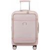 Samsonite IMAGE SP.55/20 EXP EASY ACCESS, 41/47 l - rozšíriteľný príručný kufor s oddelením na notebook, personalizačné nálepky 154691 - Rose -image 154691 Samsonite IMAGE SP.55/20 EXP EASY ACCESS, 41/47 l - rozšíriteľný príručný kufor s oddelením na notebook, personalizačné nálepky 154691 - Rose -image 154691