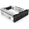 Icy Box IB-166SSK-B Icy Box IB-166SSK-B