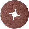 Cubitron II Fibrový kotúč 982C 150mm P36 C 27946 7000045230 3M 27946