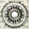 Valeo Service 826206