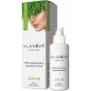 Simply you Vlasové hnojivo sérum 50 ml Simply you Vlasové hnojivo sérum 50 ml