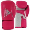 Boxovací rukavice pro ženy Adidas Women speed 100 8 OZ Boxovací rukavice pro ženy Adidas Women speed 100 8 OZ