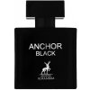 Maison Alhambra Anchor Black Parfémovaná voda 100ml, pánske Maison Alhambra Anchor Black Parfémovaná voda 100ml, pánske