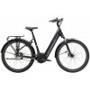Elektrobicykel Trek District+ 3 Lowstep Belt 800Wh Lithium Grey 2026 XL Elektrobicykel Trek District+ 3 Lowstep Belt 800Wh Lithium Grey 2026 XL