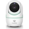 TrueLife NannyCam R4 Baby unit - digitální video chůvička TrueLife NannyCam R4 Baby unit - digitální video chůvička