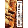 Lonely Planet Southeast Asia on a shoestring Lonely Planet Southeast Asia on a shoestring